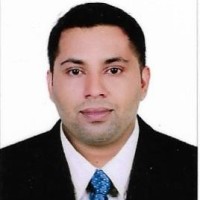 Arunkumar A.