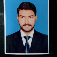 ayyaz ahmad