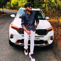 Thalluri Deepak Chowdary