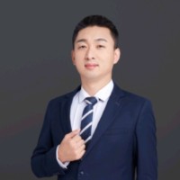 侯志鹏