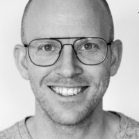 Fredrik Wångdahl