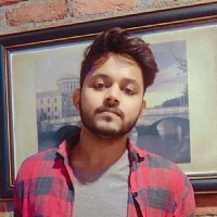 Kundan Verma