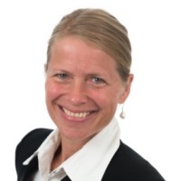 Barbara Odenwald