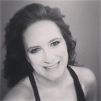 Lexy Beebe