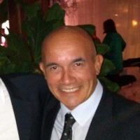 Alejandro Guita