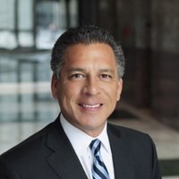 Ken Gaitan