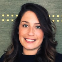 Alison Kessler