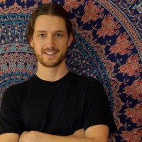 Jacob Camara