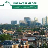 Rots-Vast Groep Amstelveen