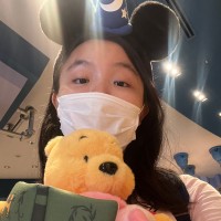 胡东子