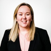 Karen Zornes