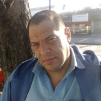 Luciano de oliveira brito