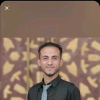 Abdurhman Alhetar