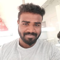 Vino Bharath