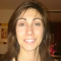 Gorni Marianne