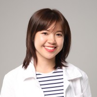 Vy Ngoc Thuy Le