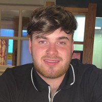 Thomas Peacock