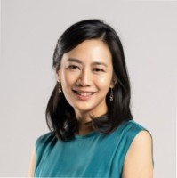 Peipei Setoh