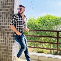 Manoj Lalwani