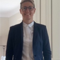 Alison Bowley-Webb