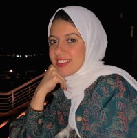 Rahma Elgindy