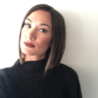 Kelsey Kilander