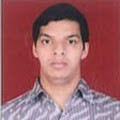 prem pandey