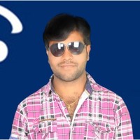 Shiva Krishna