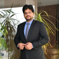 Swetam Singh