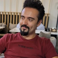 Ozan Topuz