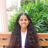 Aishwarya Rathod
