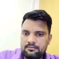 Arjun Singh