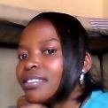 Claudine Irankunda