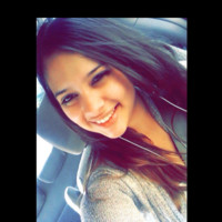 Leyshka Linares