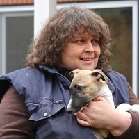 Judith van Delft