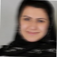 Muneera Alnassar