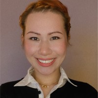 Kathy Correia