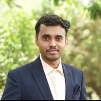 Shubham Dhanawade