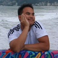 Thomas Vu