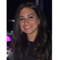 Sandra Saad