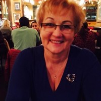 Janina Krasnickaja