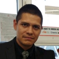 Adalberto Meza
