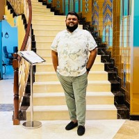 Mohamed Sahal