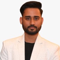 Akash Diwakar
