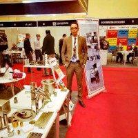 Diaa Alhaq Mohamed