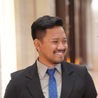 Irvan Naufali Rahmanto