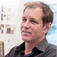 Peter Falt