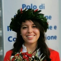 Valentina Ghetti