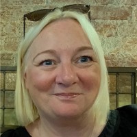 Kate Phillips