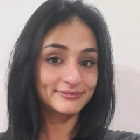 Asya Arciprete